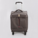 Delsey,  , 234801-16